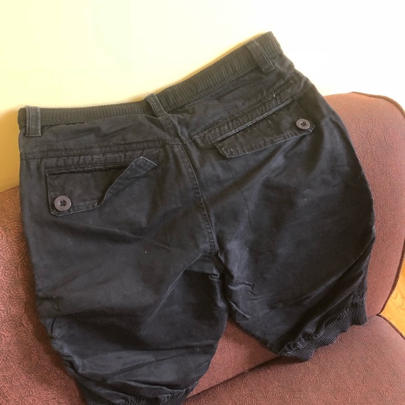 Pants - Picture 2 of 2